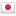 cardinal-japan.com hosted country